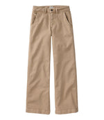 Women's 207 Vintage Jeans, High-Rise Wide-Leg Colors - US 9292