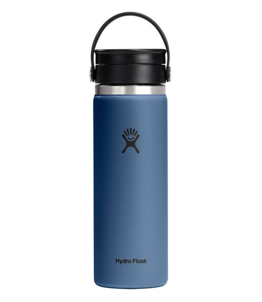 Hydro Flask Coffee with Flex Sip Lid, 20 oz. - US 2817