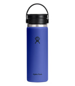 Hydro Flask Coffee with Flex Sip Lid, 20 oz. - US 8531