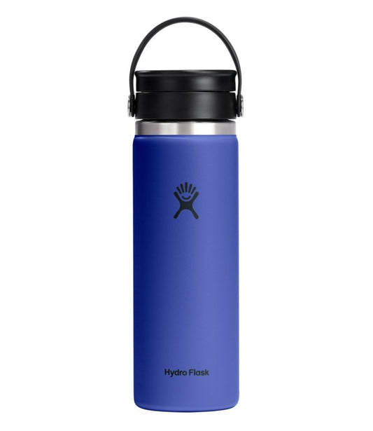 Hydro Flask Coffee with Flex Sip Lid, 20 oz. - US 8531