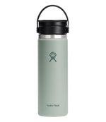 Hydro Flask Coffee with Flex Sip Lid, 20 oz. - US 0568
