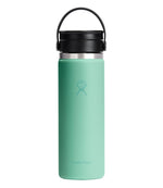 Hydro Flask Coffee with Flex Sip Lid, 20 oz. - US 5238