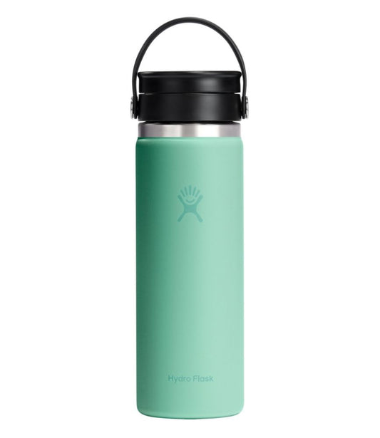 Hydro Flask Coffee with Flex Sip Lid, 20 oz. - US 5238