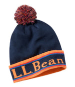 Adults' Katahdin Pom Hat - US 1330