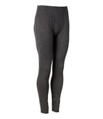 Men's L.L.Bean Simple Soft Base Layer, Pants - US 6712
