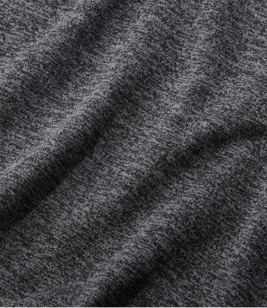 Men's L.L.Bean Simple Soft Base Layer, Pants - US 6712