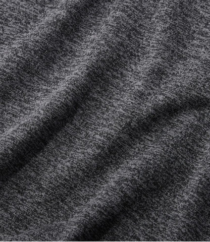Men's L.L.Bean Simple Soft Base Layer, Pants - US 6712