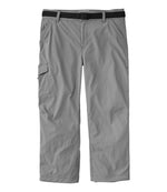Women's Tropicwear Capri Pants, Mid-Rise - US 6778