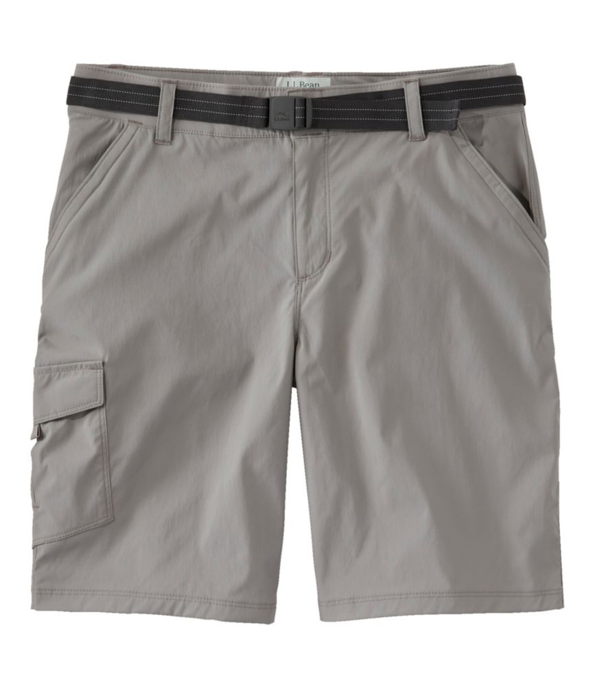 Women's Tropicwear Shorts, Mid-Rise - US 8869