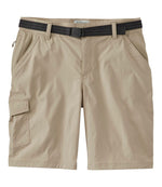 Women's Tropicwear Shorts, Mid-Rise - US 4604