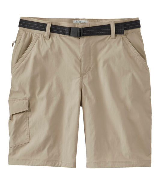 Women's Tropicwear Shorts, Mid-Rise - US 4604