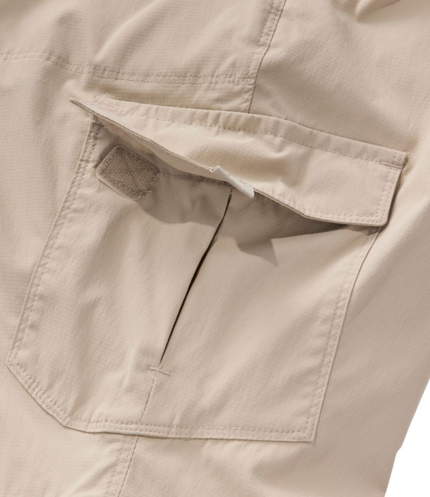 Women's Tropicwear Shorts, Mid-Rise - US 4604