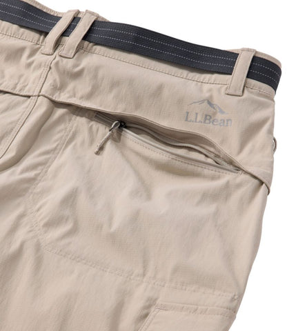 Women's Tropicwear Shorts, Mid-Rise - US 4604
