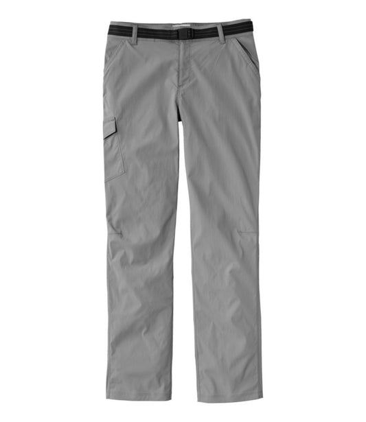 Women's Tropicwear Pants, Mid-Rise - US 9052