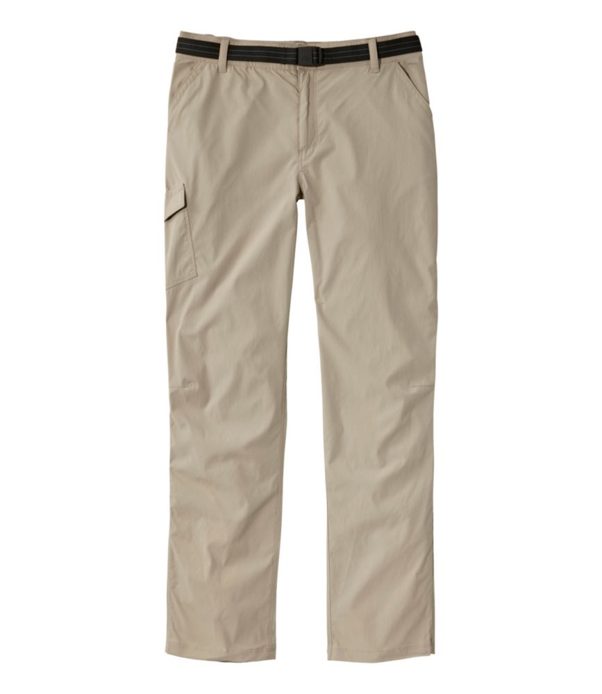 Women's Tropicwear Pants, Mid-Rise - US 6416