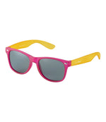 Kids' L.L.Bean C-Jay Polarized Sunglasses - US 2690