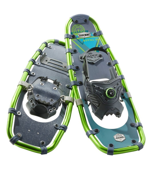 Men's Pathfinder BOA® Rec Snowshoes - US 1705