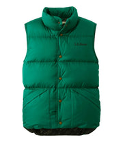 Emerald Spruce