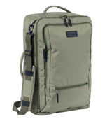 Continental Luggage, Carry-On Travel Pack - US 2175