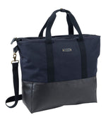 L.L.Bean Nor'easter Tote Bag, Large - US 5596