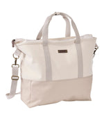 L.L.Bean Nor'easter Tote Bag, Large - US 6049