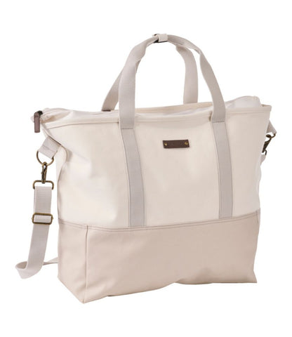 L.L.Bean Nor'easter Tote Bag, Large - US 6049