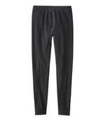 Women's Perfect Fit Pants, Fleece-Backed Leggings - US 4616