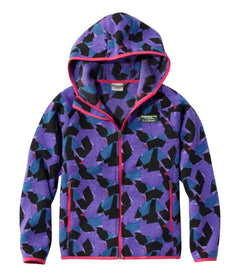 Peak Purple Camo