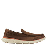 Men's Kennebec Slip-On Shoes - US 6025
