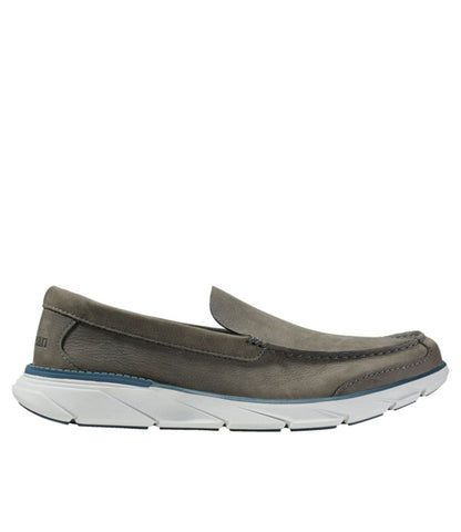 Men's Kennebec Slip-On Shoes - US 0243