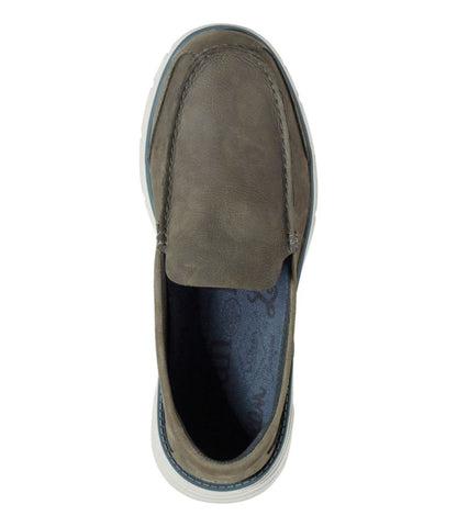 Men's Kennebec Slip-On Shoes - US 0243
