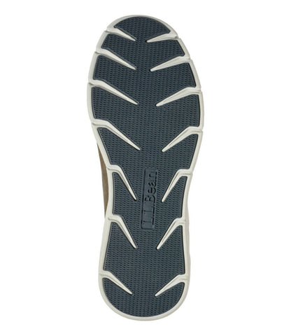 Men's Kennebec Slip-On Shoes - US 0243