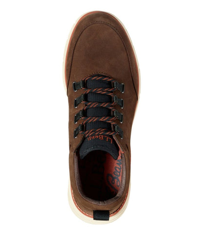 Men's Kennebec Oxford Shoes - US 9283