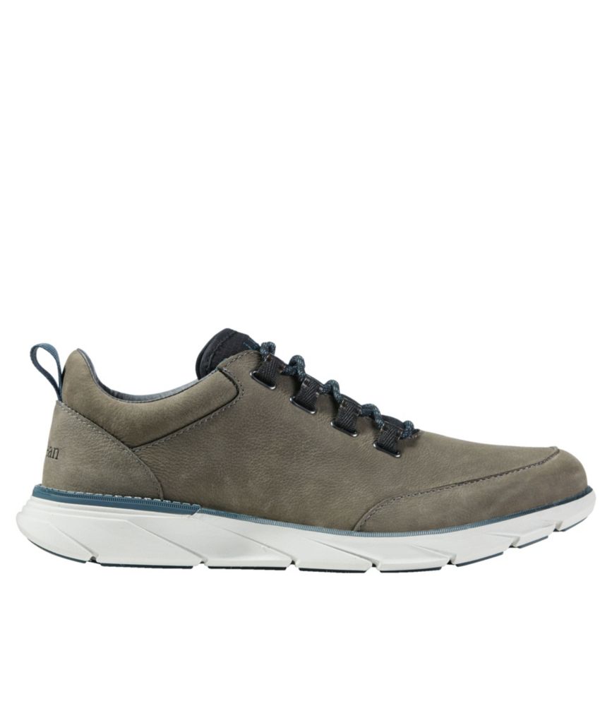 Men's Kennebec Oxford Shoes - US 0938