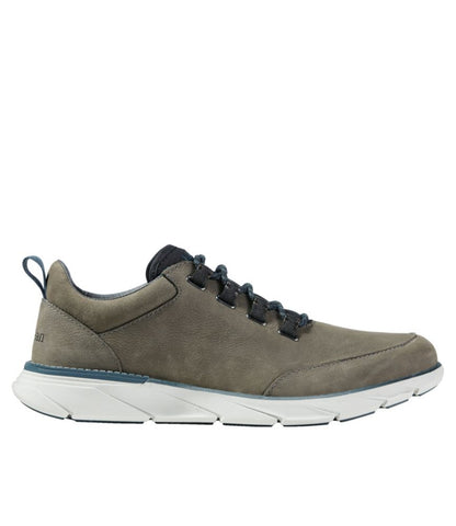 Men's Kennebec Oxford Shoes - US 0938