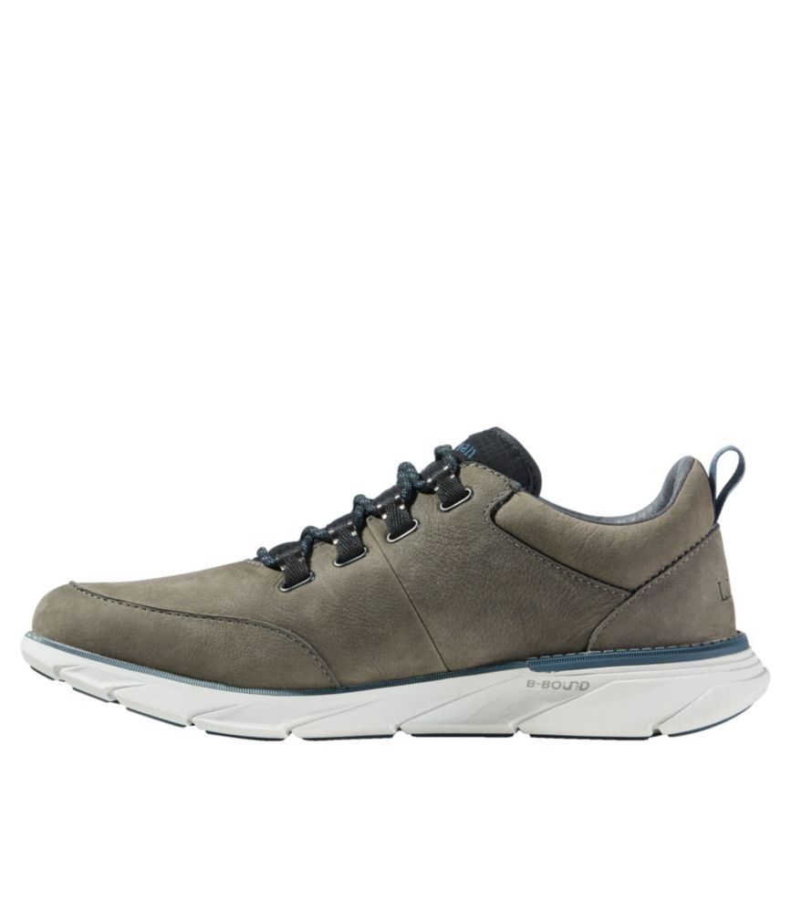 Men's Kennebec Oxford Shoes - US 0938