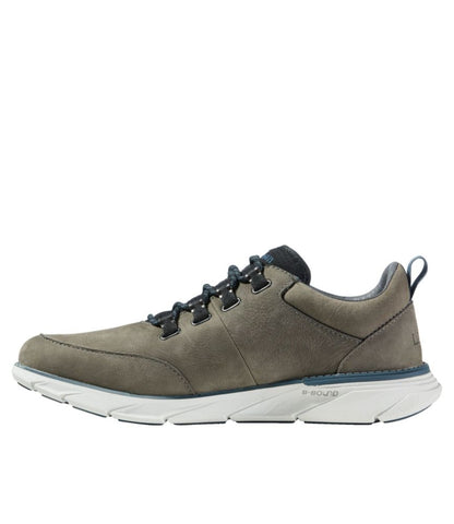 Men's Kennebec Oxford Shoes - US 0938