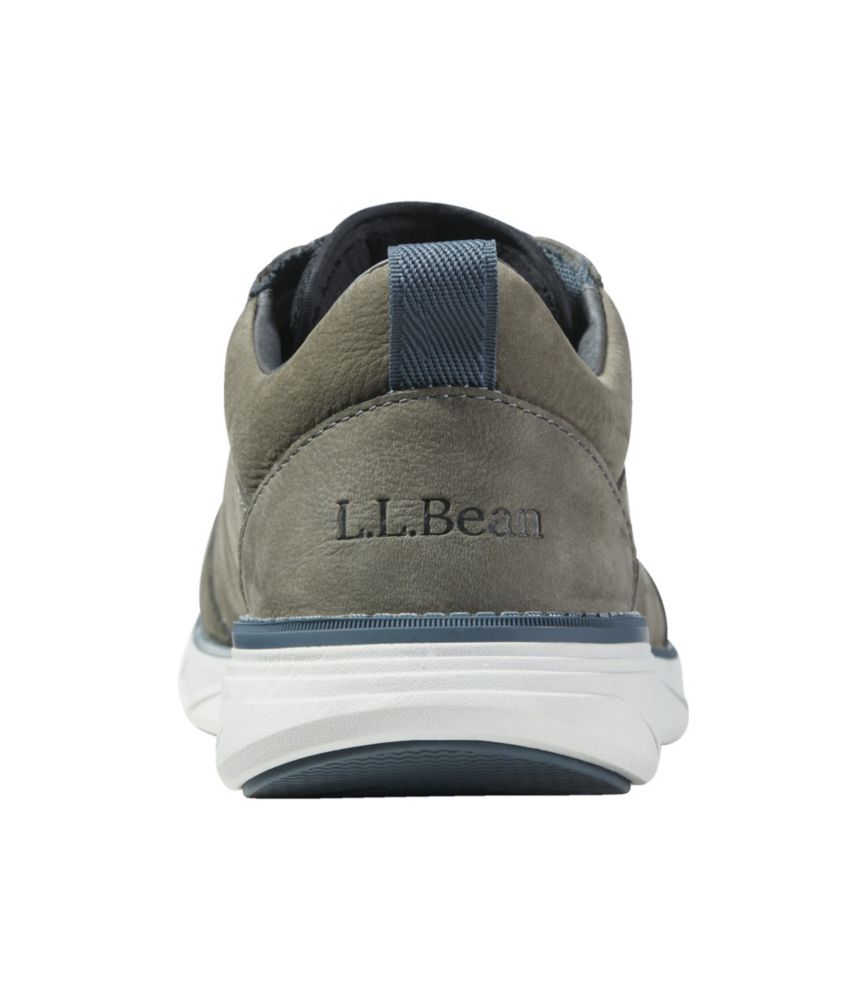 Men's Kennebec Oxford Shoes - US 0938