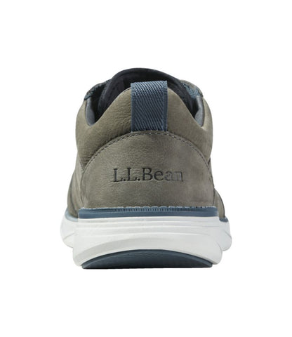 Men's Kennebec Oxford Shoes - US 0938