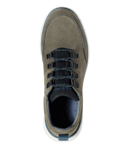 Men's Kennebec Oxford Shoes - US 0938