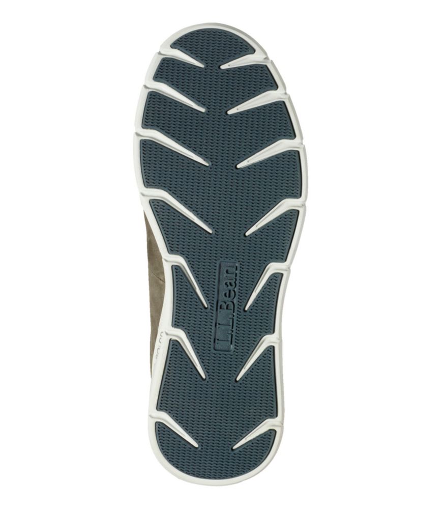 Men's Kennebec Oxford Shoes - US 0938