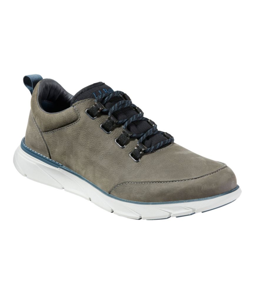 Men's Kennebec Oxford Shoes - US 0938