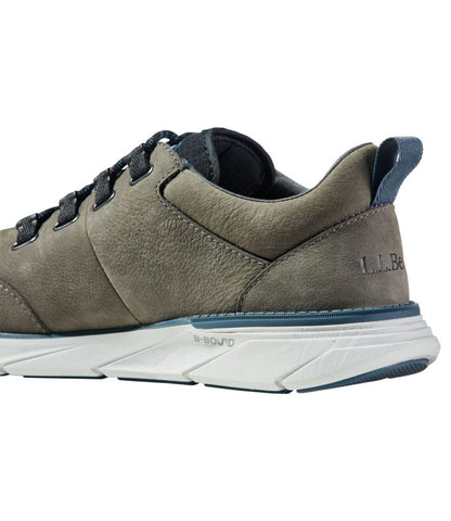 Men's Kennebec Oxford Shoes - US 0938