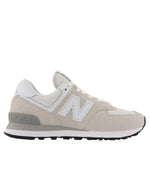 Women's New Balance 574V3 Walking Shoes - US 0745