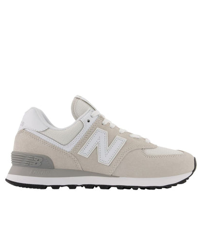 Women's New Balance 574V3 Walking Shoes - US 0745