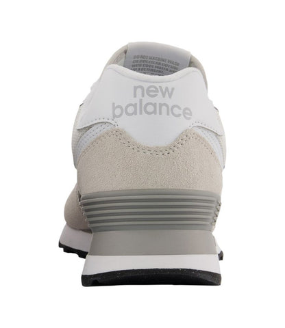 Women's New Balance 574V3 Walking Shoes - US 0745