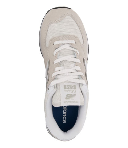 Women's New Balance 574V3 Walking Shoes - US 0745