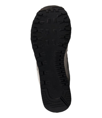 Women's New Balance 574V3 Walking Shoes - US 0745