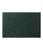 Everyspace Recycled Waterhog Doormat, Tiles - US 3394