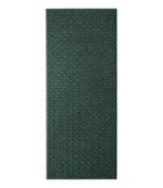 Everyspace Recycled Waterhog Runner, Tiles - US 4044